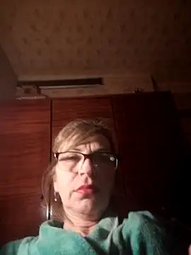 Snapshot of Georgette466 chatting on 02-23-26, 06:52 Georgette466 online show from 02-23-26, 06:52