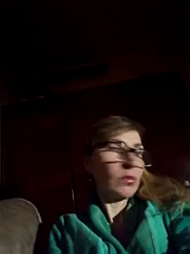 Snapshot of Georgette466 chatting on 03-06-26, 04:02 Georgette466 online show from 03-06-26, 04:02