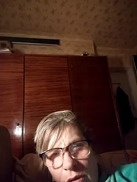 Snapshot of Georgette466 chatting on 02-25-26, 04:01 Georgette466 online show from 02-25-26, 04:01