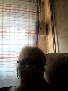 Snapshot of Georgette466 chatting on 03-27-26, 02:29 Georgette466 online show from 03-27-26, 02:29