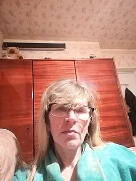 Snapshot of Georgette466 chatting on 02-16-26, 04:49 Georgette466 online show from 02-16-26, 04:49