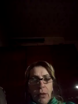 Georgette466 online show from 12-17-25, 06:07