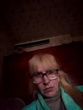 Snapshot of Georgette466 chatting on 04-16-26, 03:46 Georgette466 online show from 04-16-26, 03:46