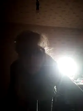 Georgette466 online show from 04-30-26, 05:42
