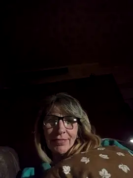 Snapshot of Georgette466 chatting on 02-01-26, 08:51 Georgette466 online show from 02-01-26, 08:51