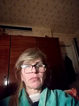 Snapshot of Georgette466 chatting on 02-17-26, 04:48 Georgette466 online show from 02-17-26, 04:48