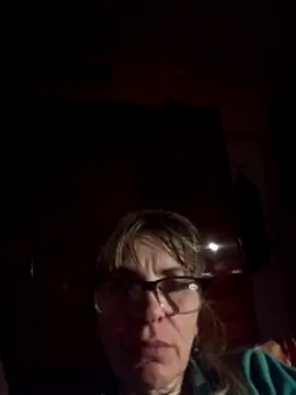 Snapshot of Georgette466 chatting on 02-05-26, 06:59 Georgette466 online show from 02-05-26, 06:59