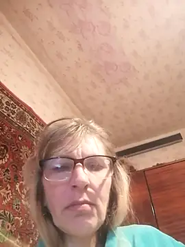 Snapshot of Georgette466 chatting on 02-23-26, 06:14 Georgette466 online show from 02-23-26, 06:14