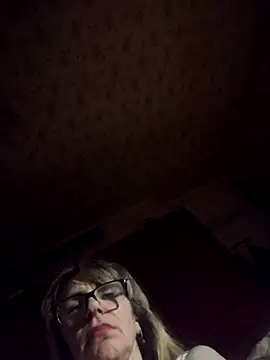 Snapshot of Georgette466 chatting on 03-08-26, 02:04 Georgette466 online show from 03-08-26, 02:04