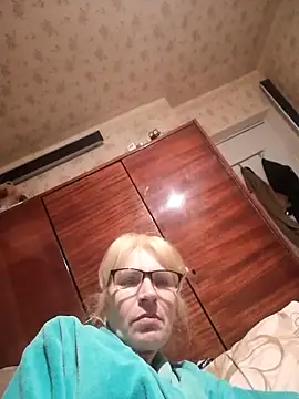 Snapshot of Georgette466 chatting on 03-15-26, 08:27 Georgette466 online show from 03-15-26, 08:27