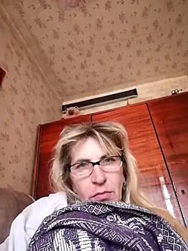 Snapshot of Georgette466 chatting on 11-02-25, 08:19 Georgette466 online show from 11-02-25, 08:19