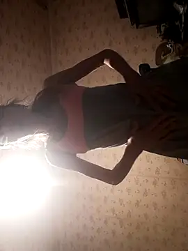 Snapshot of Georgette466 chatting on 02-13-26, 03:01 Georgette466 online show from 02-13-26, 03:01