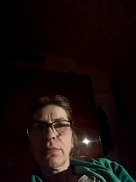 Snapshot of Georgette466 chatting on 03-03-26, 03:24 Georgette466 online show from 03-03-26, 03:24