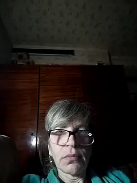 Snapshot of Georgette466 chatting on 02-21-26, 05:09 Georgette466 online show from 02-21-26, 05:09