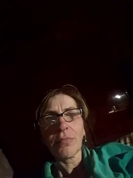 Georgette466 online show from 01-08-26, 03:07