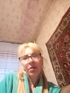 Snapshot of Georgette466 chatting on 04-03-26, 04:02 Georgette466 online show from 04-03-26, 04:02