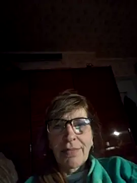 Snapshot of Georgette466 chatting on 02-09-26, 03:10 Georgette466 online show from 02-09-26, 03:10