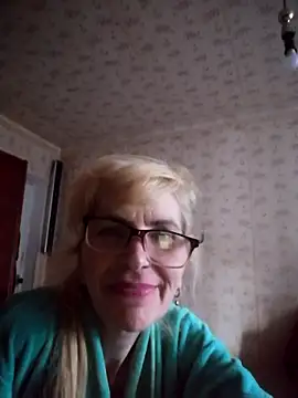 Georgette466 online show from 05-04-26, 03:59