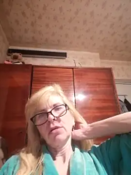 Georgette466 online show from 05-09-26, 02:59