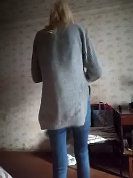 Snapshot of Georgette466 chatting on 03-31-26, 03:25 Georgette466 online show from 03-31-26, 03:25