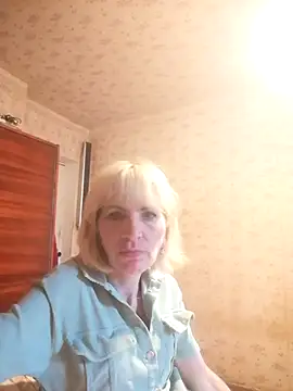Georgette466 online show from 06-26-26, 03:07