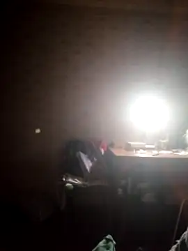 Snapshot of Georgette466 chatting on 03-18-26, 03:57 Georgette466 online show from 03-18-26, 03:57