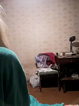 Snapshot of Georgette466 chatting on 03-27-26, 03:59 Georgette466 online show from 03-27-26, 03:59