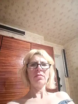 Georgette466 online show from 05-19-26, 03:02