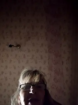 Georgette466 online show from 12-04-25, 04:55