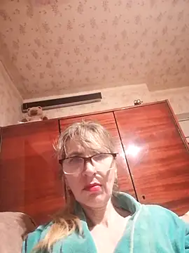 Snapshot of Georgette466 chatting on 03-05-26, 04:36 Georgette466 online show from 03-05-26, 04:36