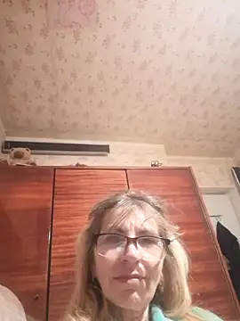 Snapshot of Georgette466 chatting on 02-22-26, 05:58 Georgette466 online show from 02-22-26, 05:58