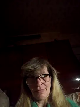 Snapshot of Georgette466 chatting on 02-26-26, 05:13 Georgette466 online show from 02-26-26, 05:13