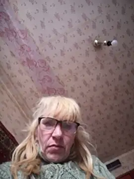 Georgette466 online show from 04-22-26, 03:41