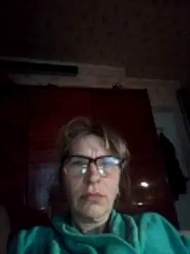 Snapshot of Georgette466 chatting on 02-14-26, 06:46 Georgette466 online show from 02-14-26, 06:46