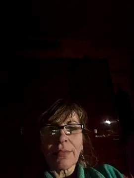 Georgette466 online show from 01-15-26, 05:16