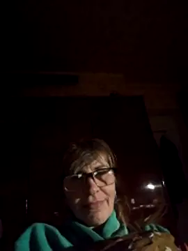 Snapshot of Georgette466 chatting on 02-07-26, 07:11 Georgette466 online show from 02-07-26, 07:11