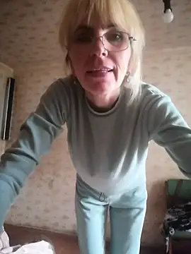 Georgette466 online show from 07-09-26, 04:06