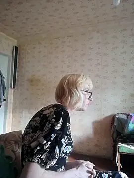 Georgette466 online show from 05-23-26, 01:10