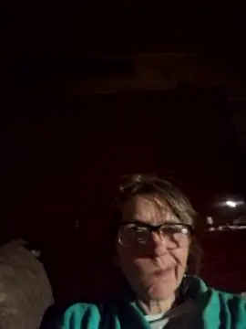 Snapshot of Georgette466 chatting on 02-04-26, 06:58 Georgette466 online show from 02-04-26, 06:58