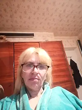 Snapshot of Georgette466 chatting on 03-29-26, 04:58 Georgette466 online show from 03-29-26, 04:58