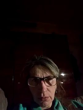 Snapshot of Georgette466 chatting on 02-18-26, 04:58 Georgette466 online show from 02-18-26, 04:58