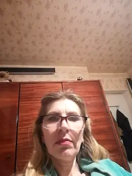 Snapshot of Georgette466 chatting on 03-07-26, 04:45 Georgette466 online show from 03-07-26, 04:45