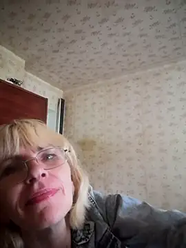 Georgette466 online show from 07-06-26, 02:46