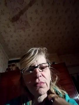 Georgette466 online show from 11-20-25, 06:19