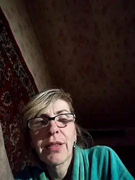 Georgette466 online show from 11-27-25, 04:40