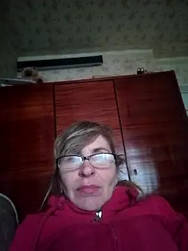 Snapshot of Georgette466 chatting on 01-16-26, 01:48 Georgette466 online show from 01-16-26, 01:48