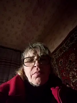 Snapshot of Georgette466 chatting on 01-18-26, 08:23 Georgette466 online show from 01-18-26, 08:23