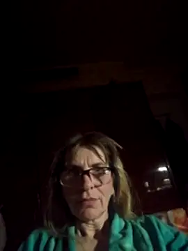 Snapshot of Georgette466 chatting on 01-31-26, 08:29 Georgette466 online show from 01-31-26, 08:29