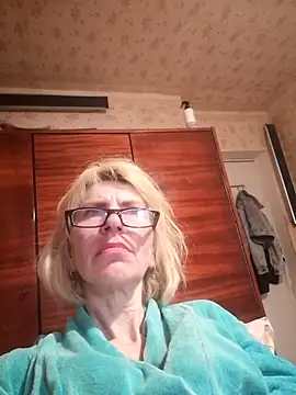 Georgette466 online show from 05-29-26, 02:39