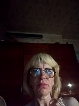 Georgette466 online show from 07-04-26, 03:13